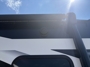 outside-speakers