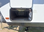 pass-through-storage