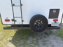 rear-hitch-rack