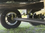 suspension-system