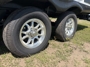 tires