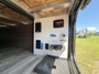 water-center-convenience-station