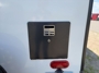 water-heater
