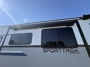 awning-1