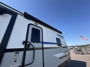 awning-2