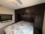 bedroom-1