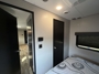 bedroom-2