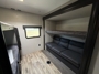 bunk-room