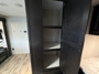 cabinet-2