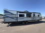 campside