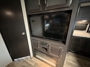 entertainment-center