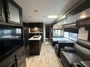 living-area-main-2
