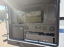 outside-kitchen