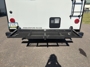 rear-hitch-rack
