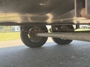 suspension-system