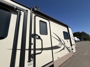 awning-2