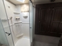 bathroom-2