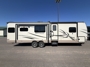 campside