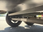 suspension-system