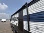 awning-2