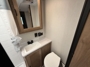 bathroom-2
