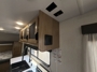 entertainment-center