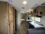 living-area-main-2