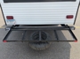 rear-hitch-rack