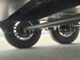 suspension-system
