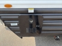 water-heater