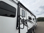 awning-1