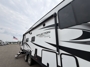 awning-2
