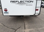 rear-hitch-rack