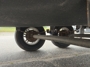 suspension-system