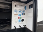 water-center-convenience-station