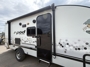awning-2