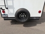rear-hitch-rack