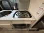 stove-oven-open