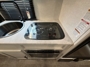 stove-oven