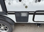water-heater