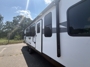 awning-2