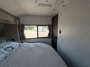 bedroom-2