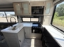 cabinet-1