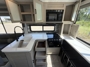cabinet-2