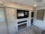 entertainment-center