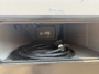 pass-through-storage