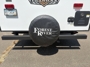 rear-hitch-rack