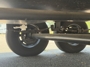 suspension-system