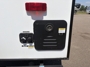 water-heater
