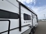 awning-1